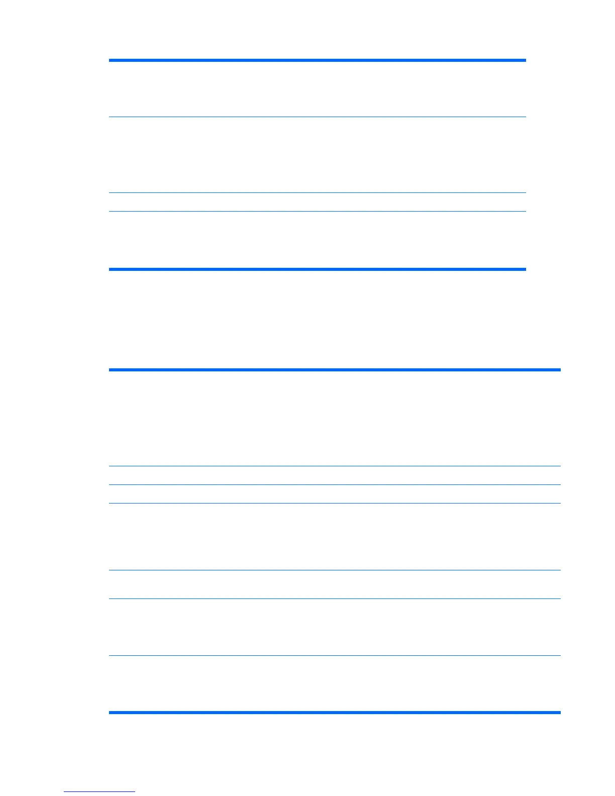 Page #293 background image