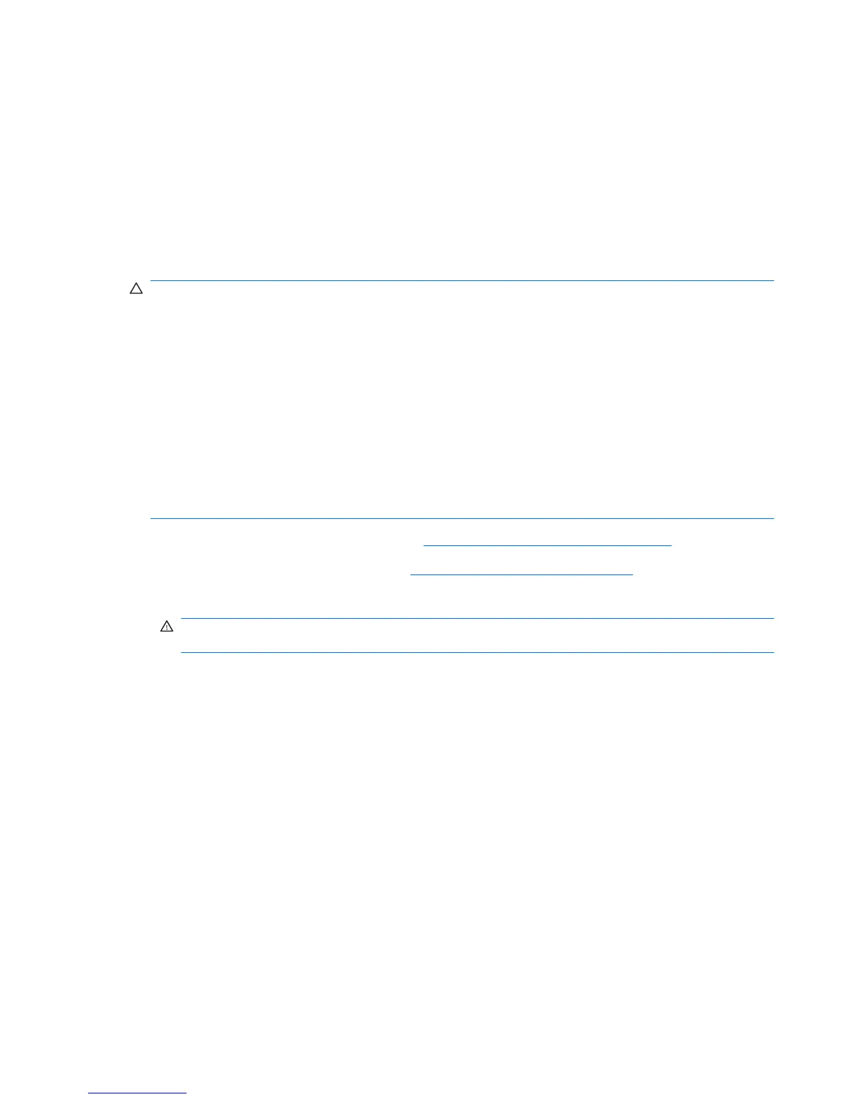 Page #89 background image