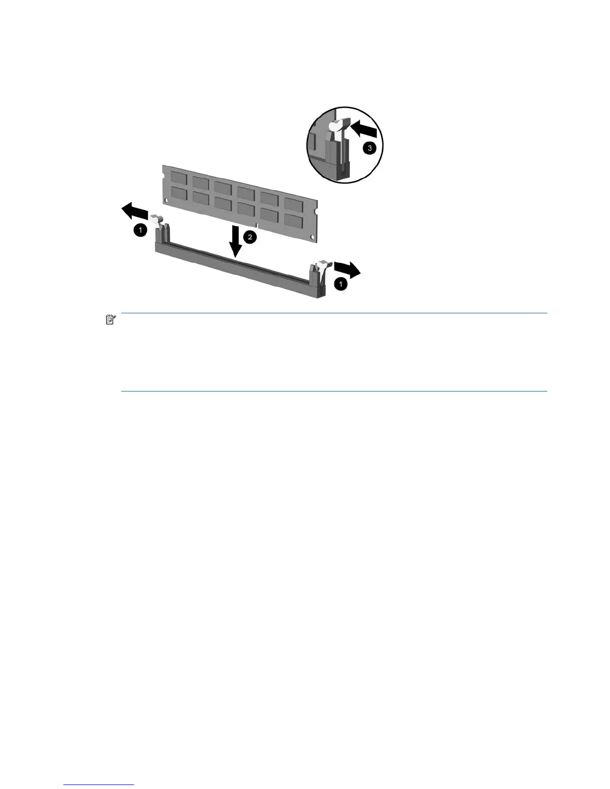 Page #90 background image