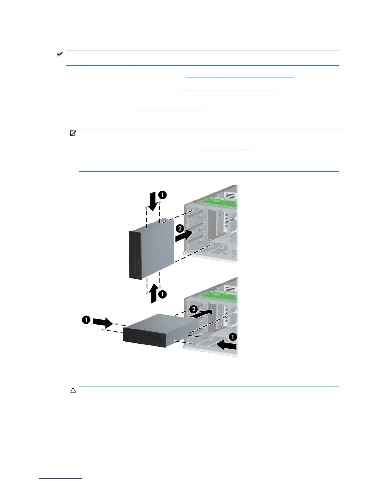 Page #103 background image