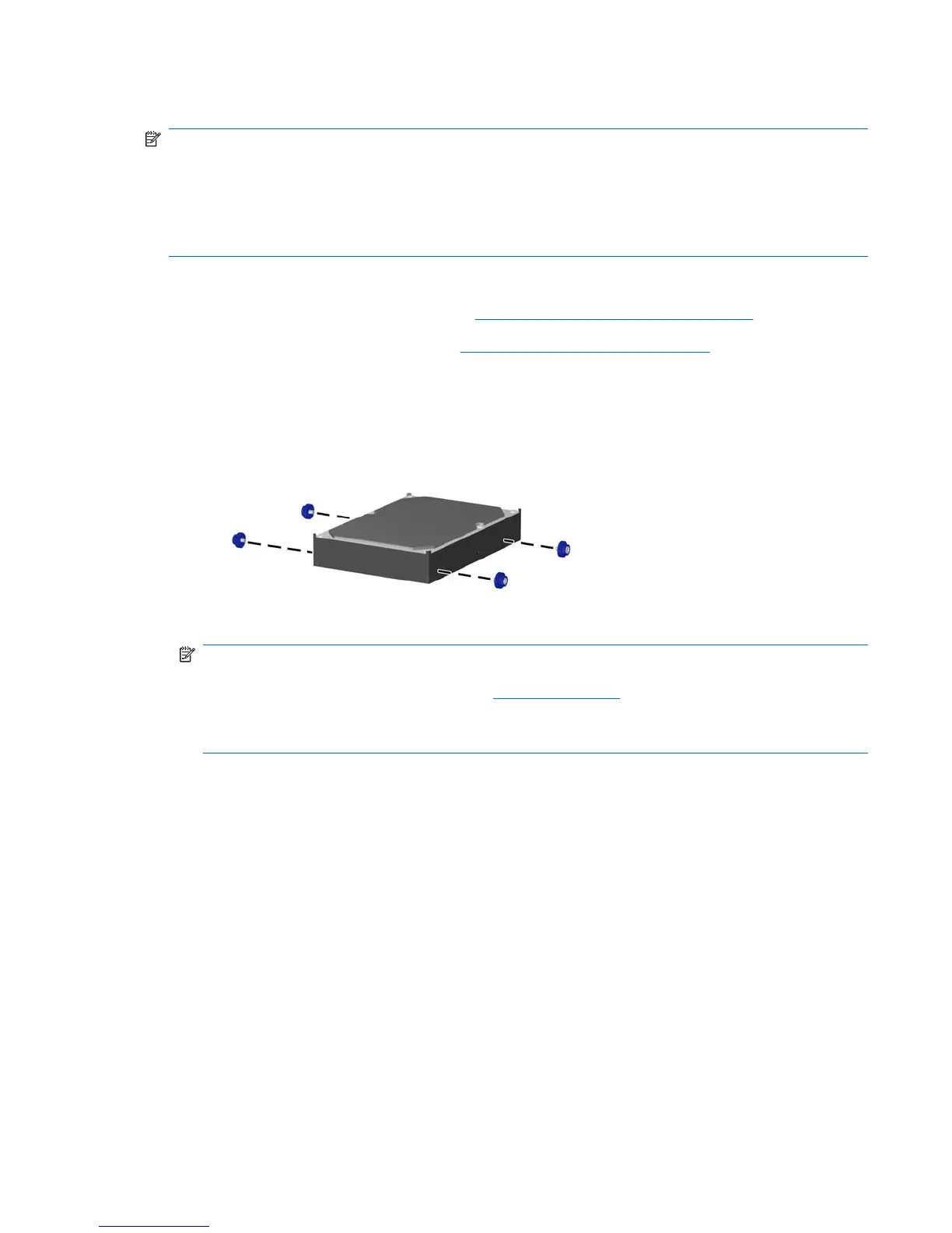Page #105 background image