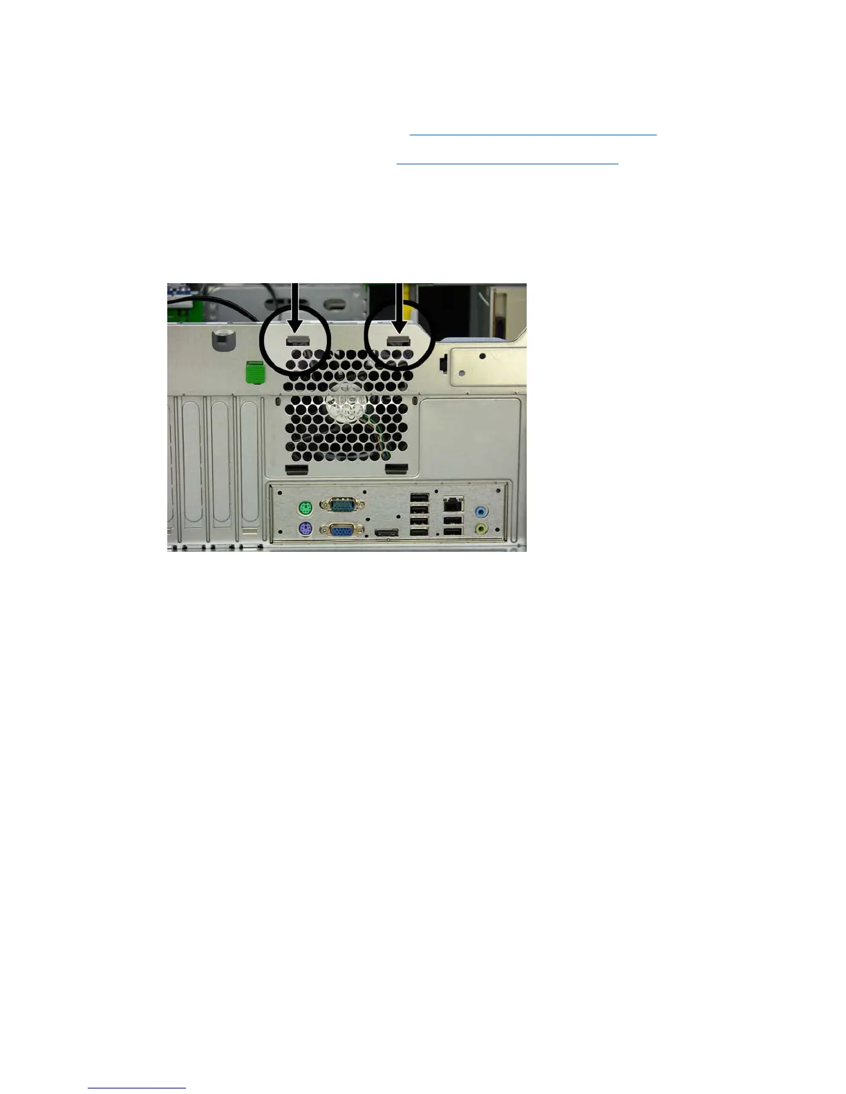 Page #114 background image
