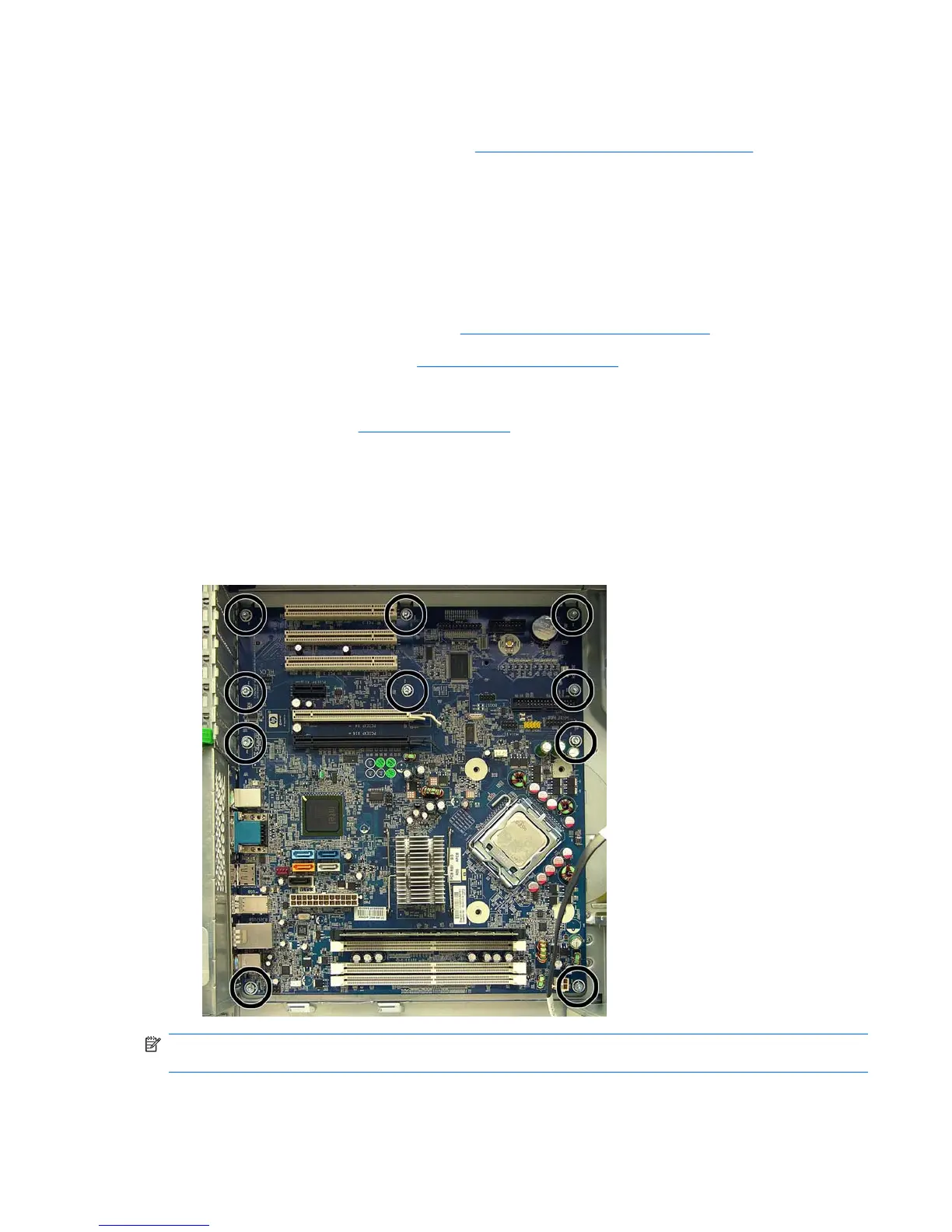 Page #121 background image