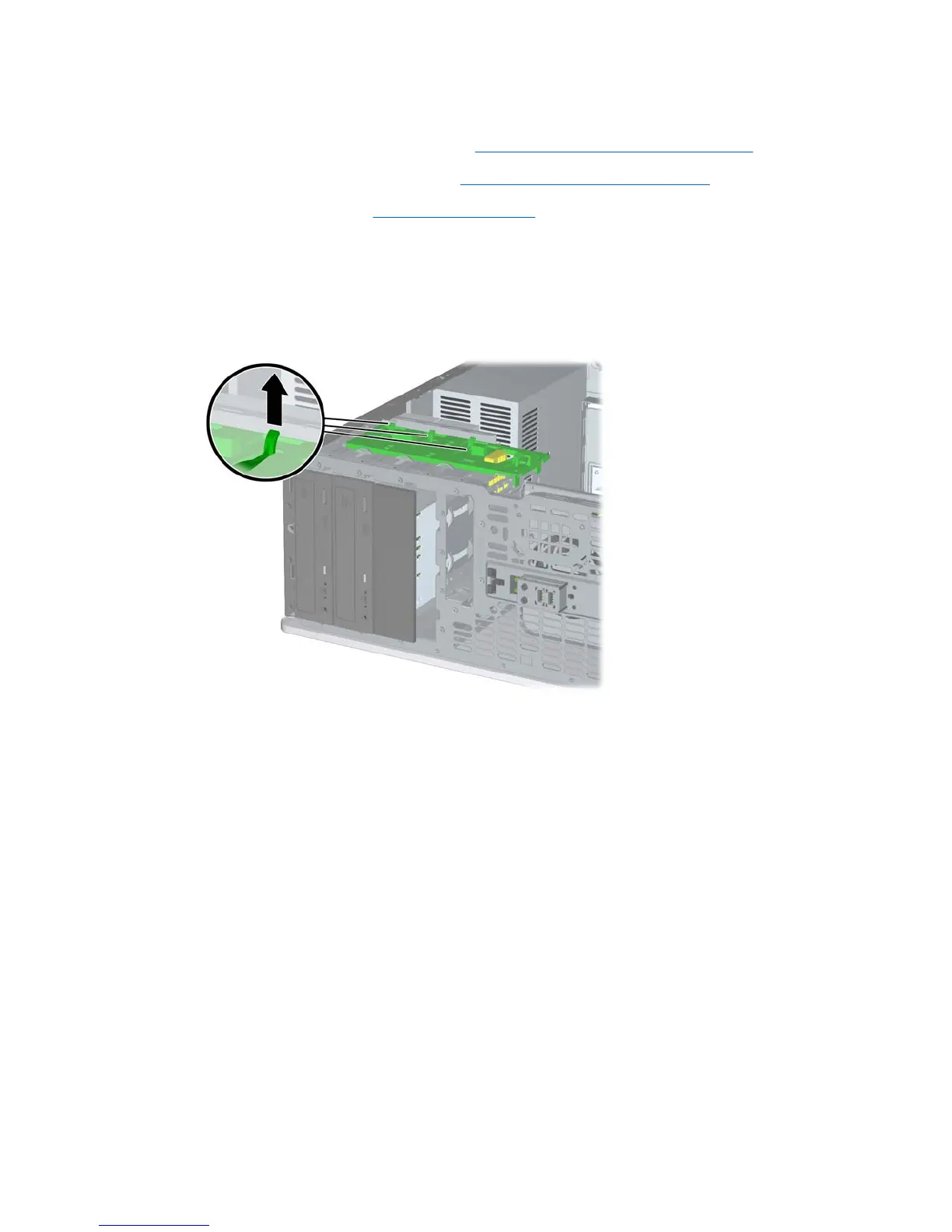 Page #125 background image