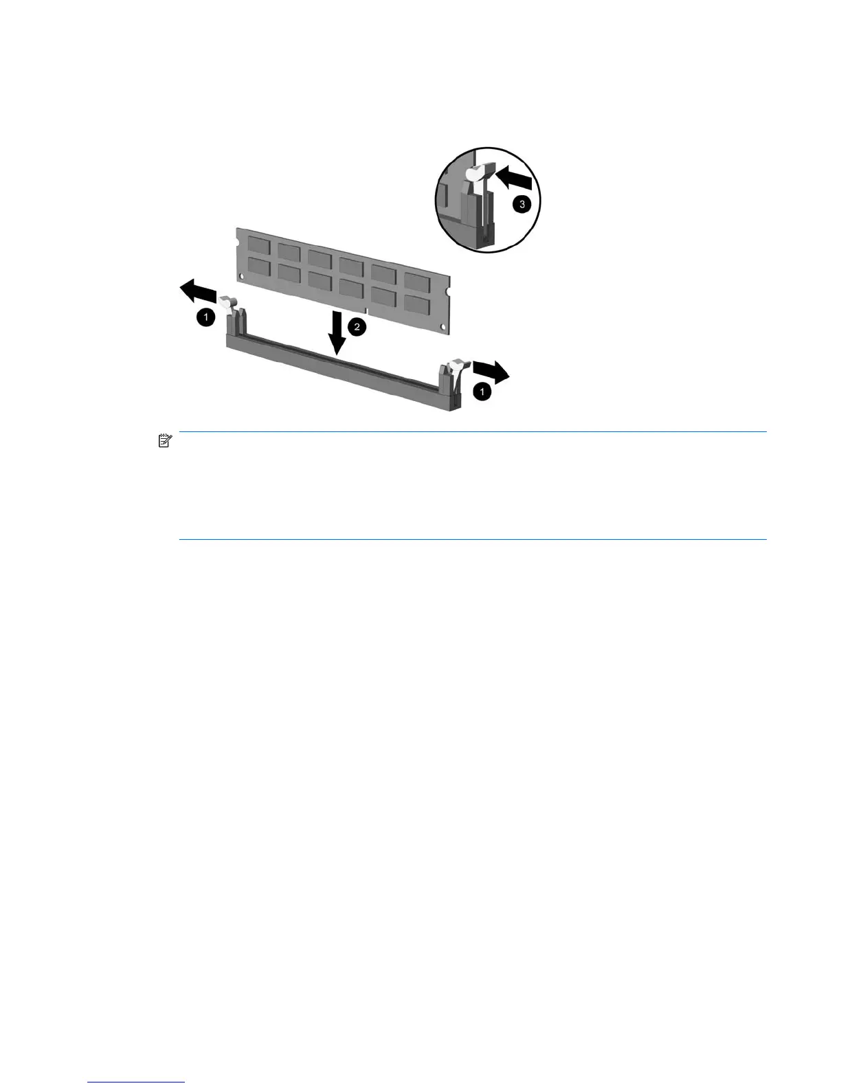 Page #143 background image