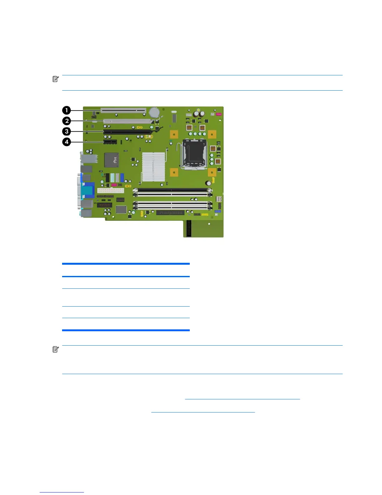 Page #144 background image