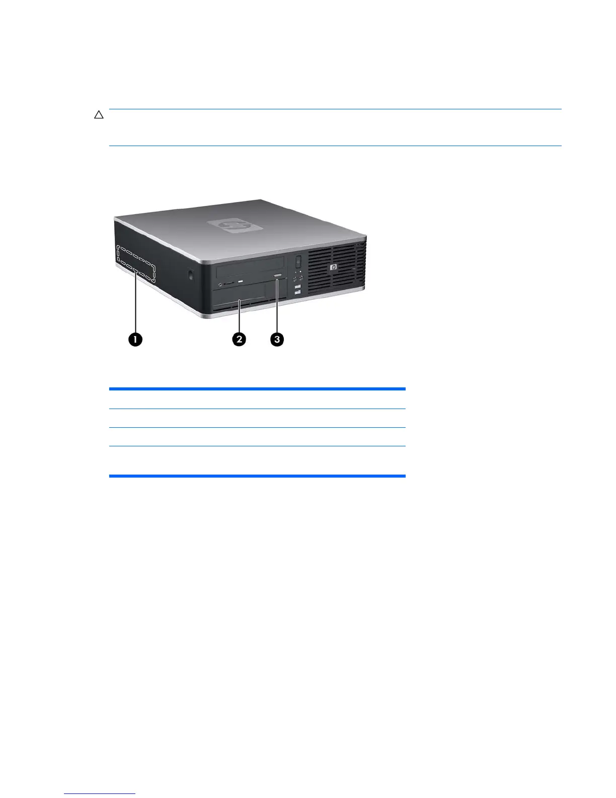 Page #151 background image