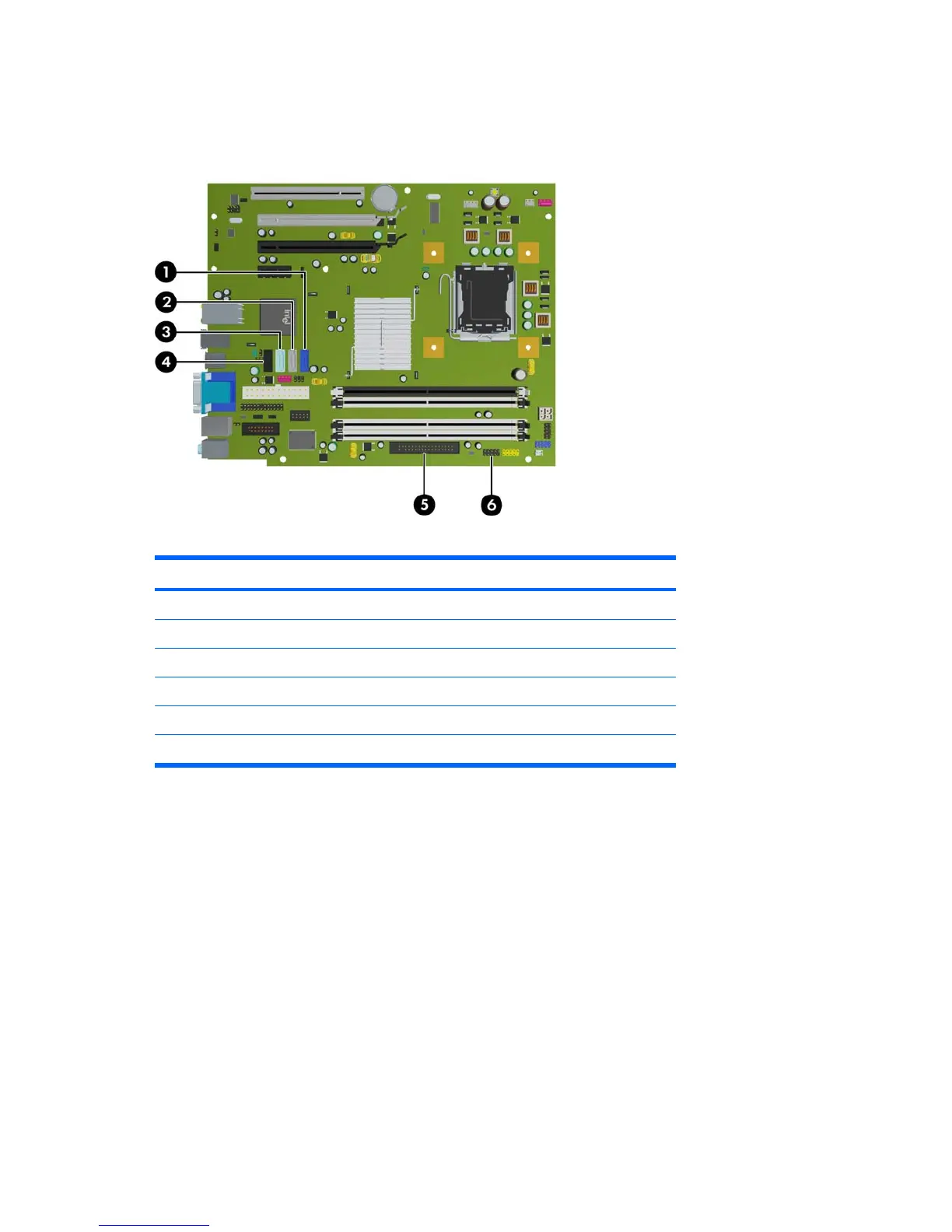 Page #154 background image