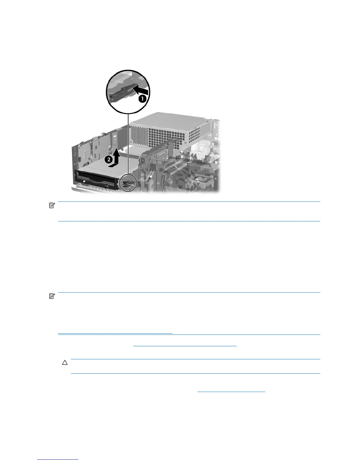 Page #162 background image