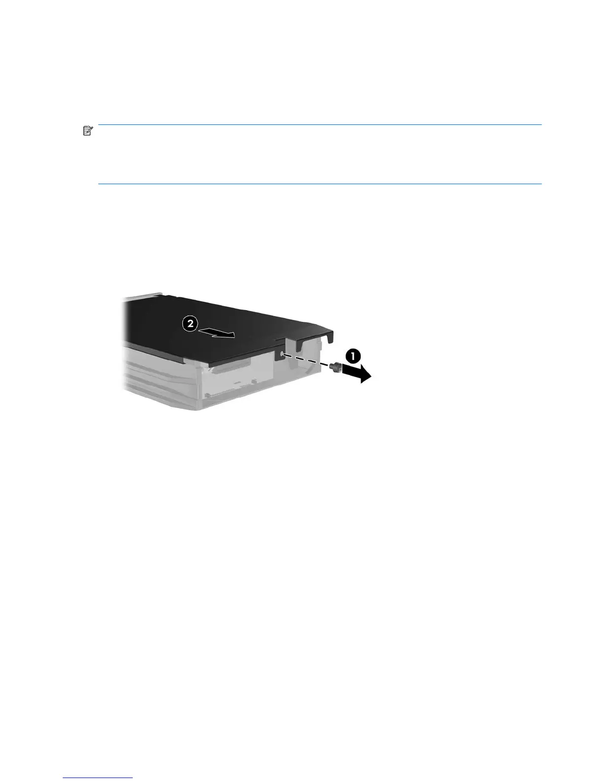 Page #168 background image