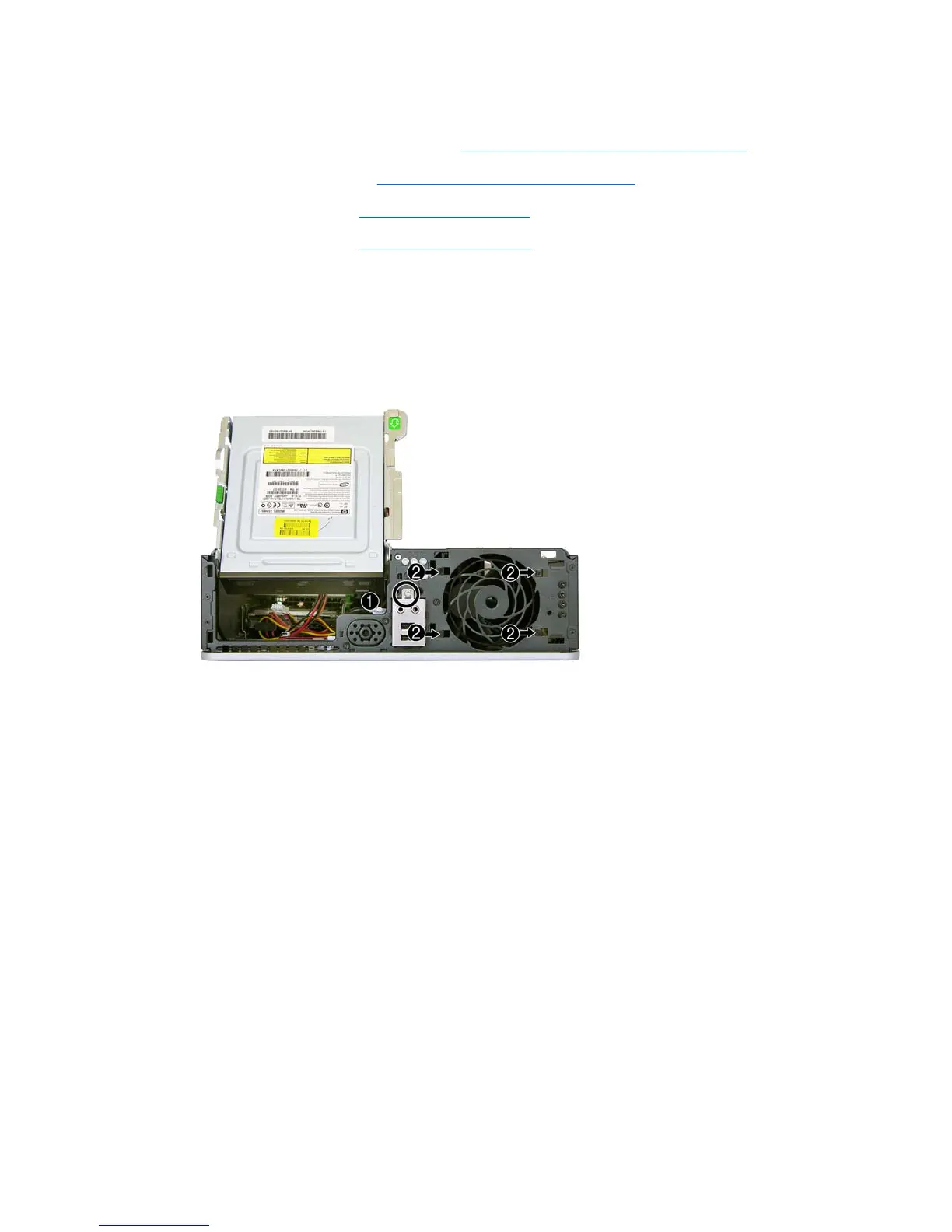 Page #174 background image