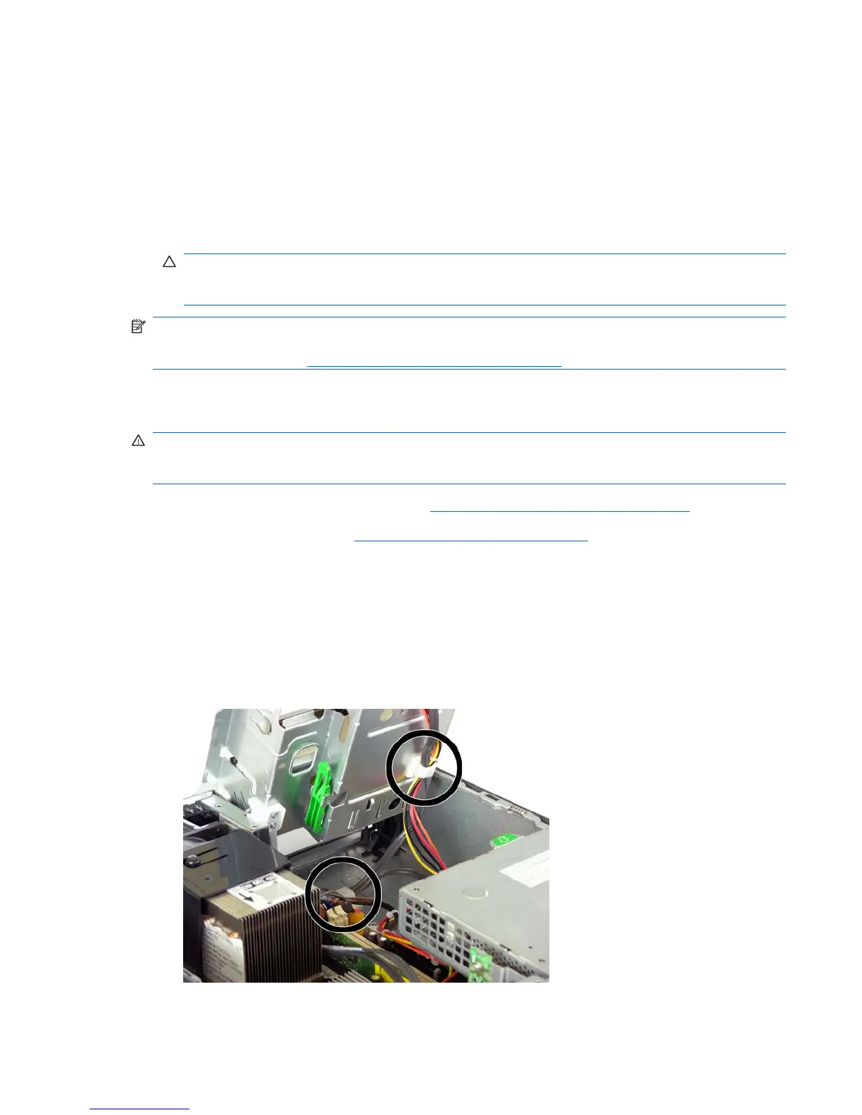 Page #181 background image