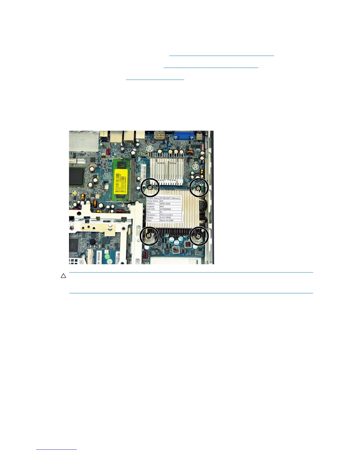 Page #216 background image