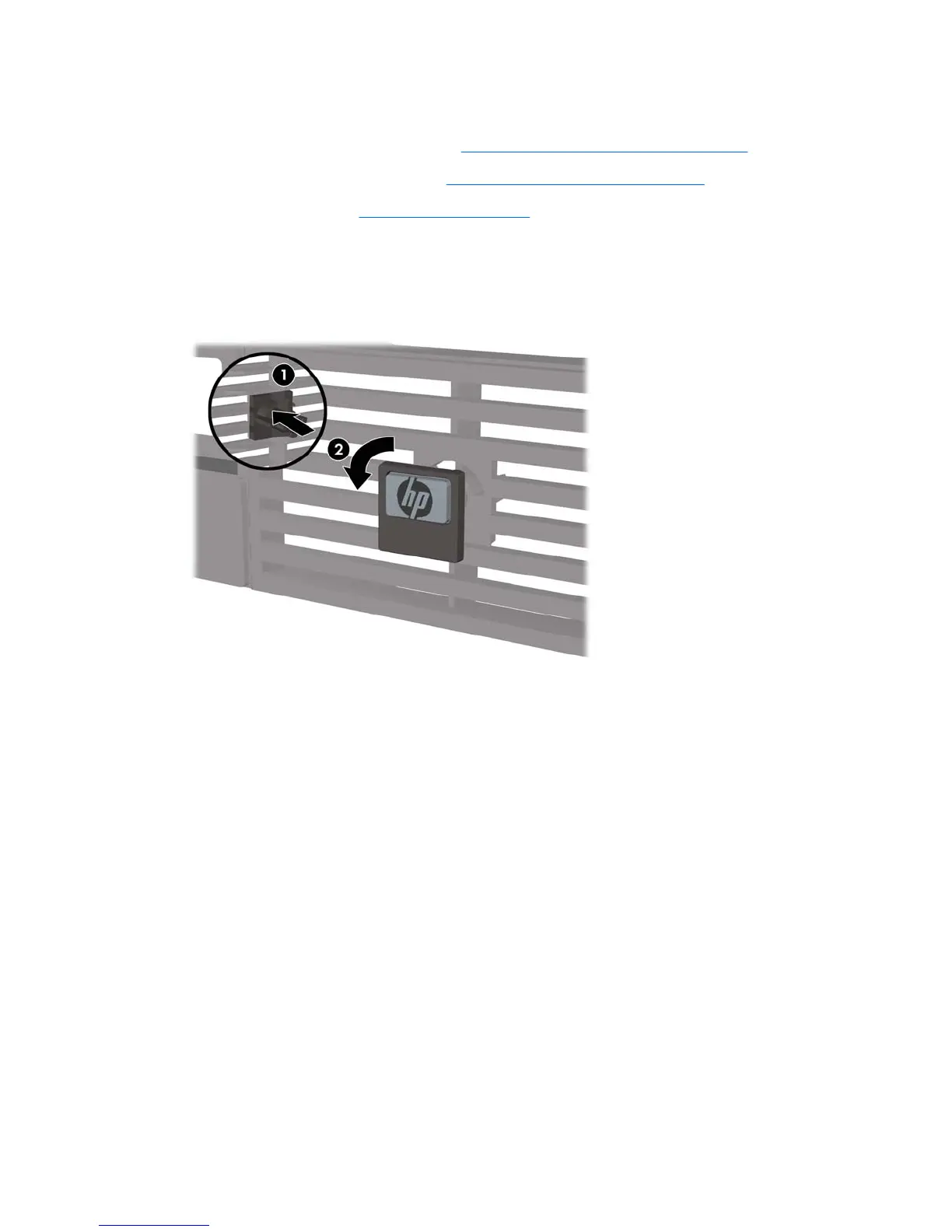 Page #222 background image