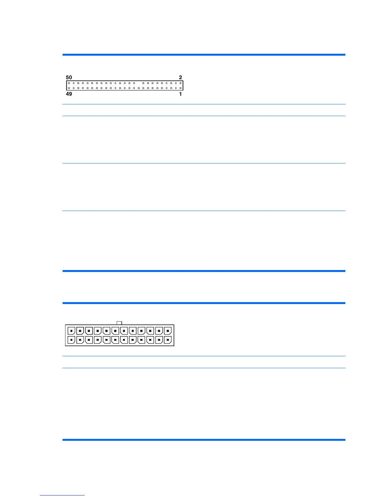 Page #230 background image