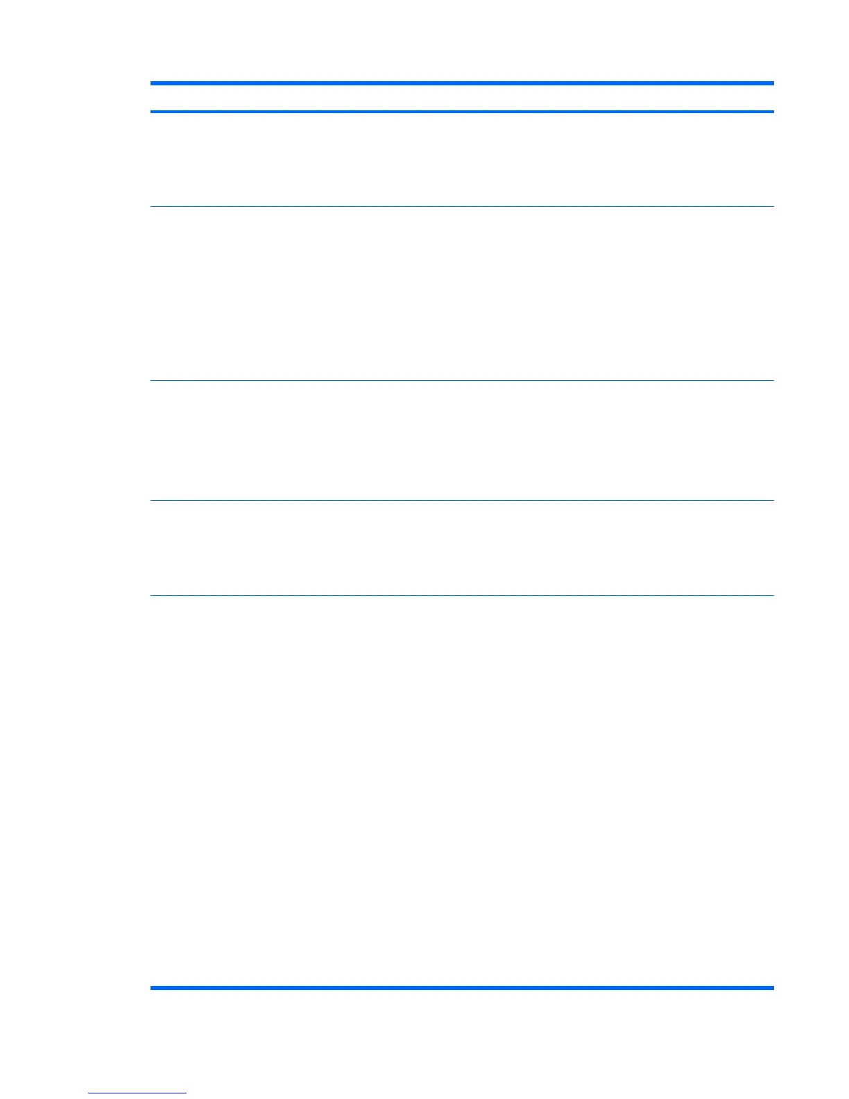 Page #247 background image