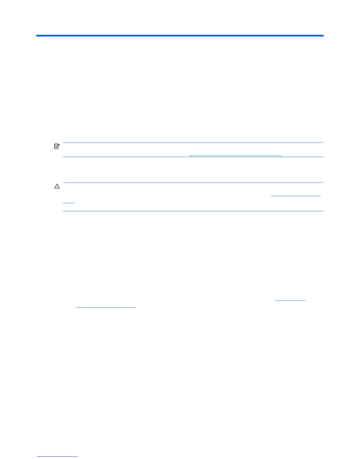 Page #249 background image