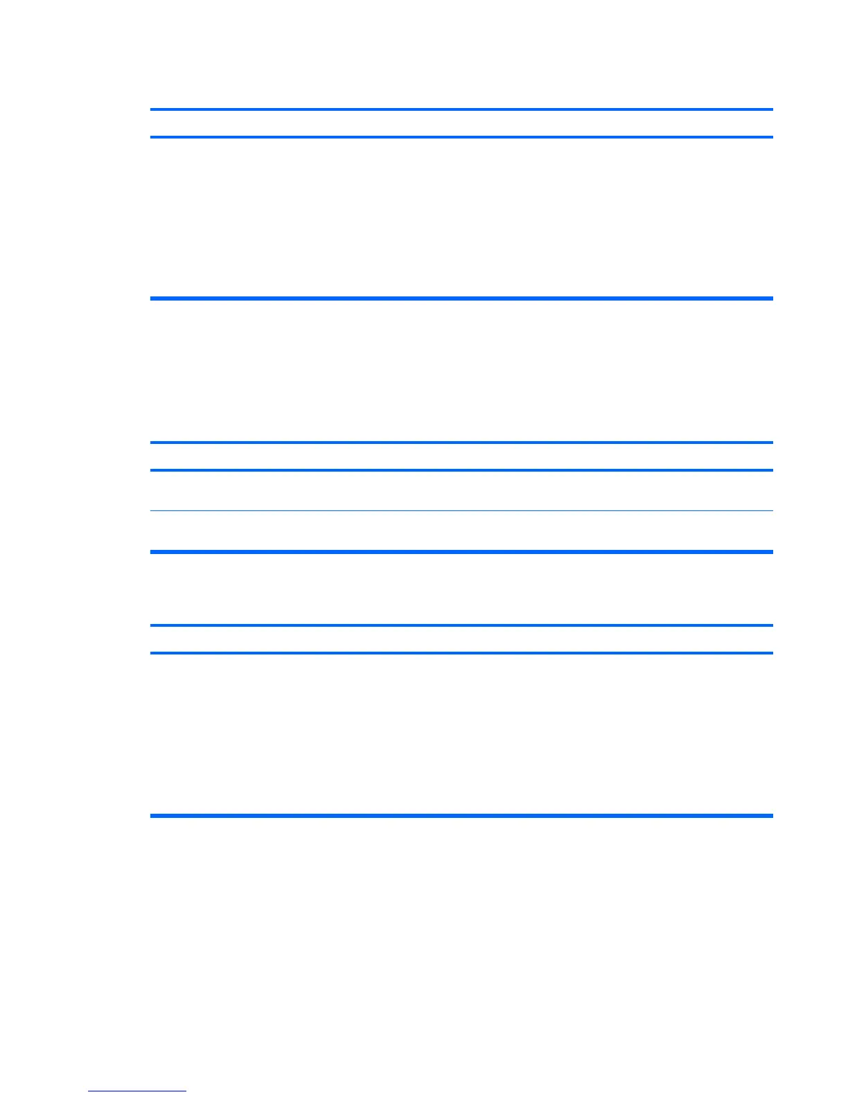 Page #255 background image