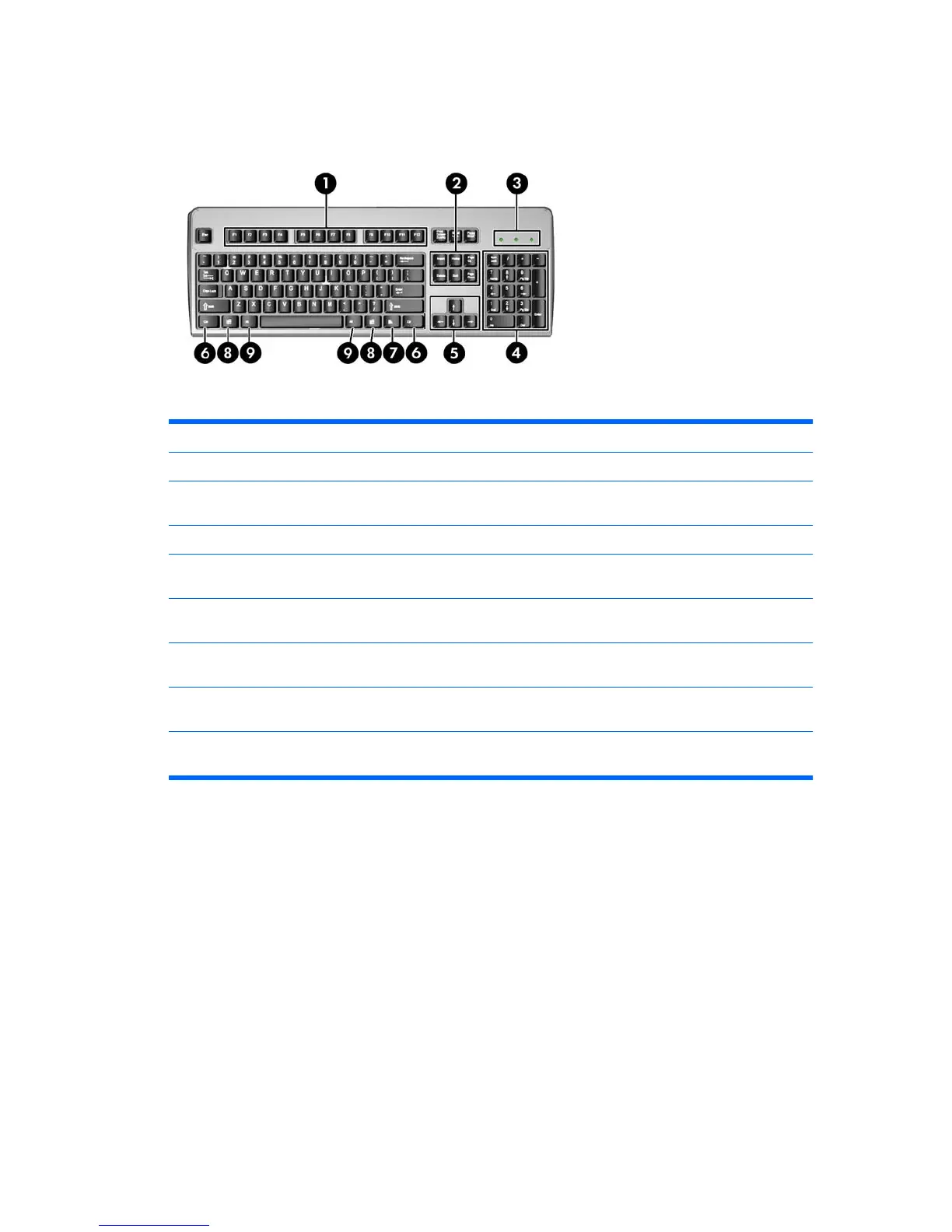 Page #11 background image