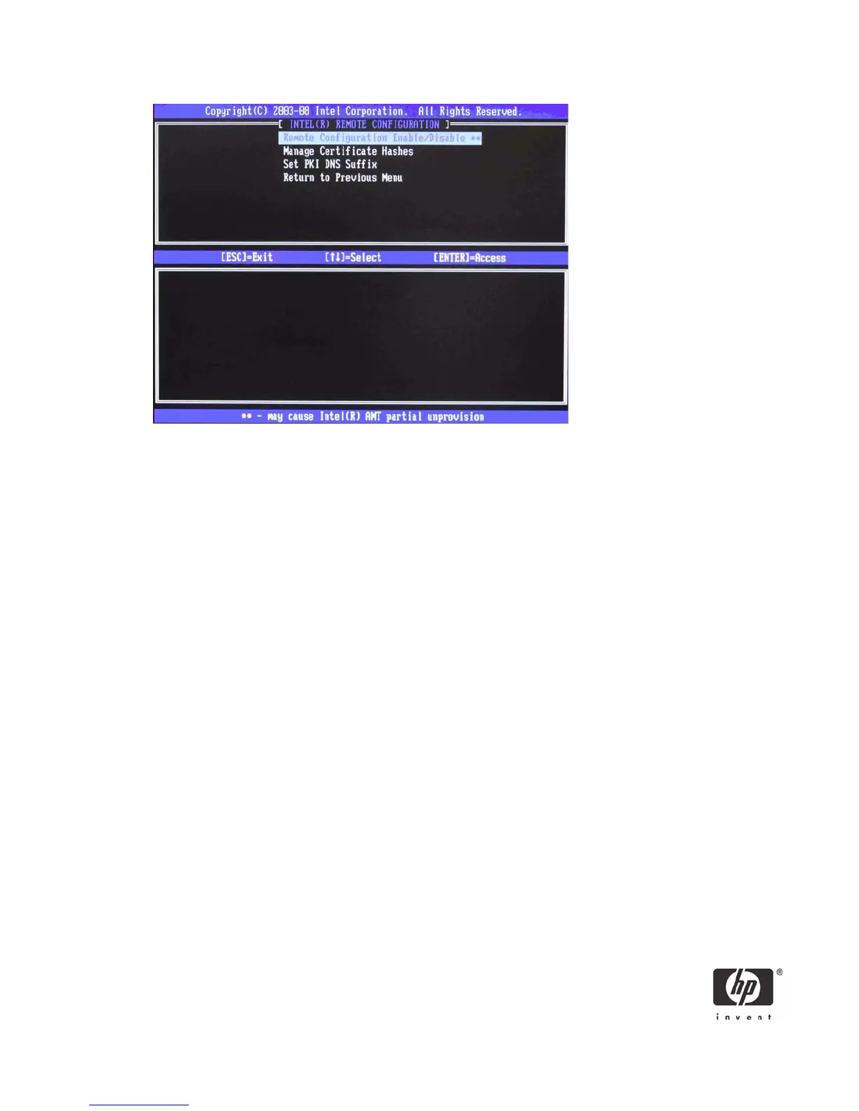 Page #29 background image