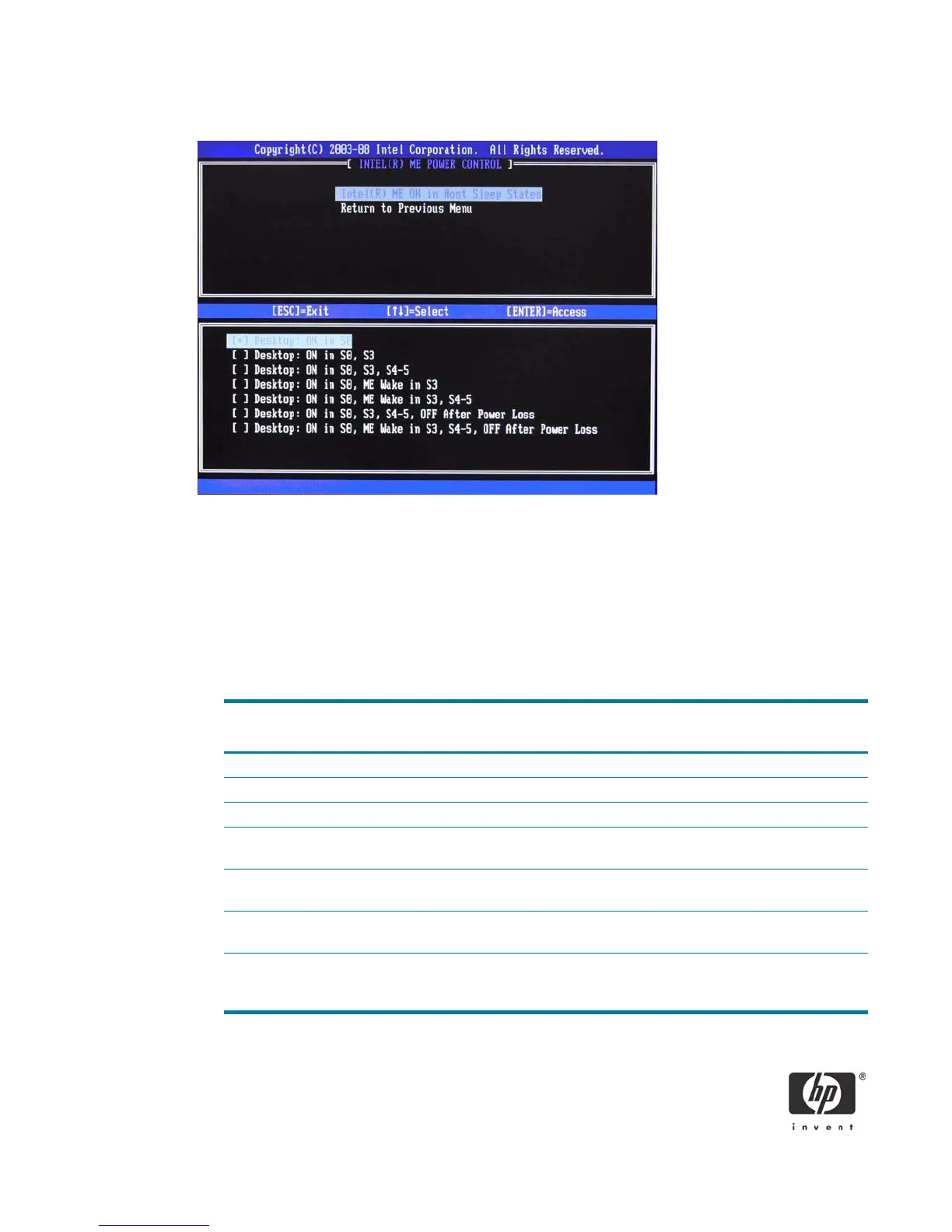 Page #8 background image