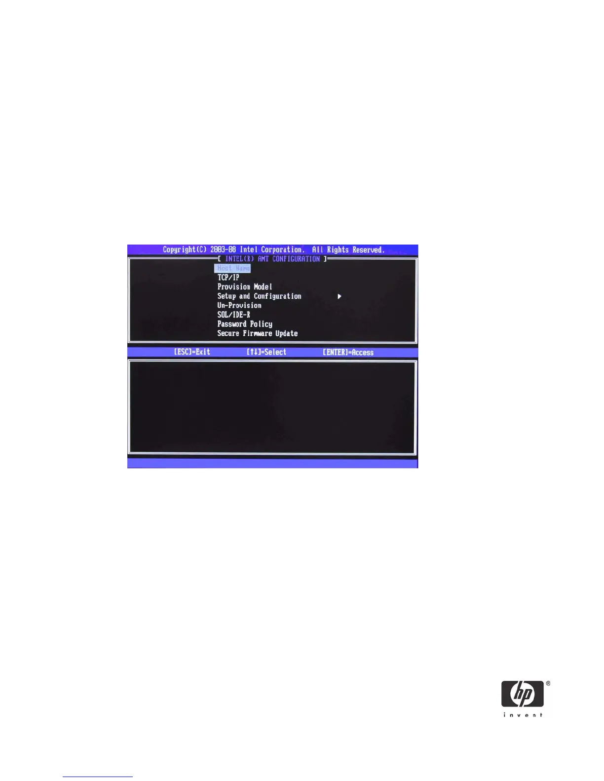 Page #9 background image
