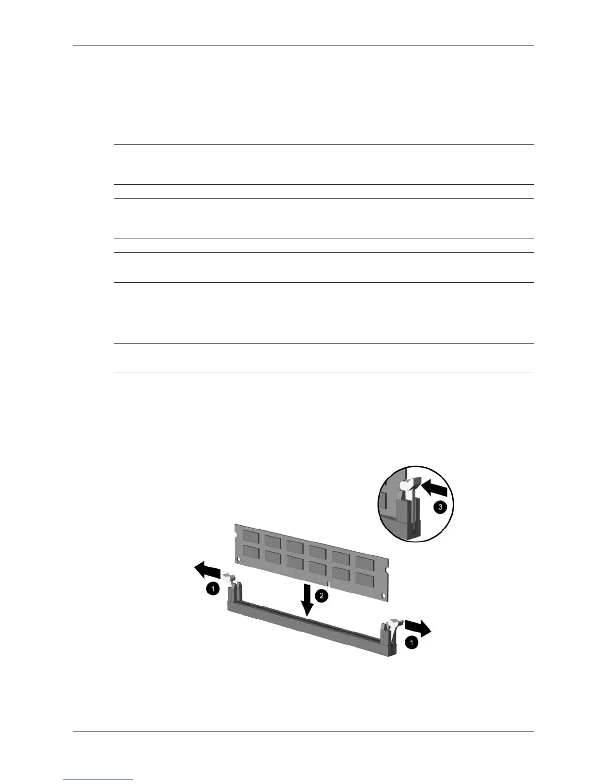 Page #43 background image