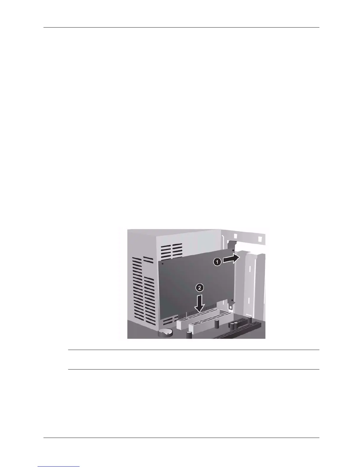 Page #45 background image