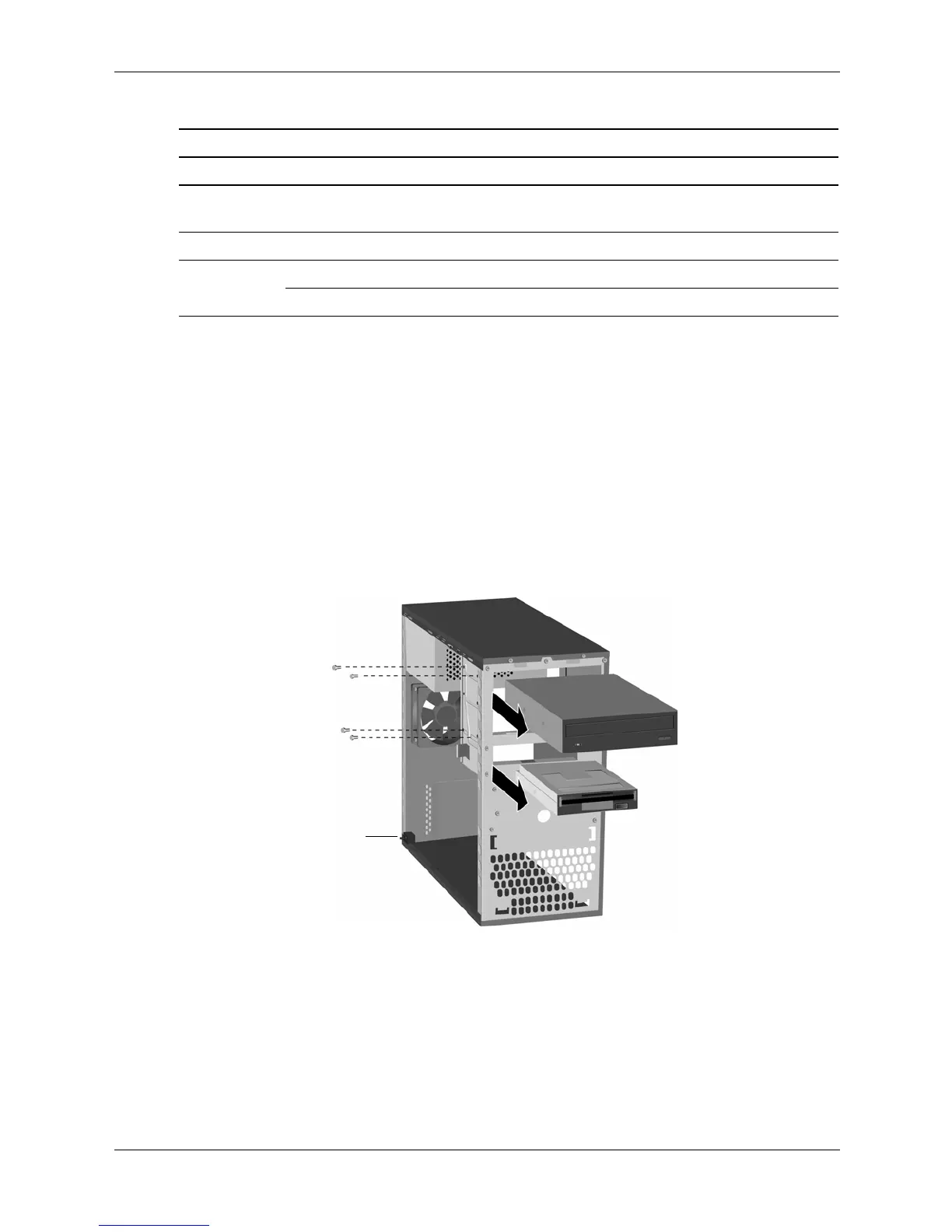 Page #51 background image