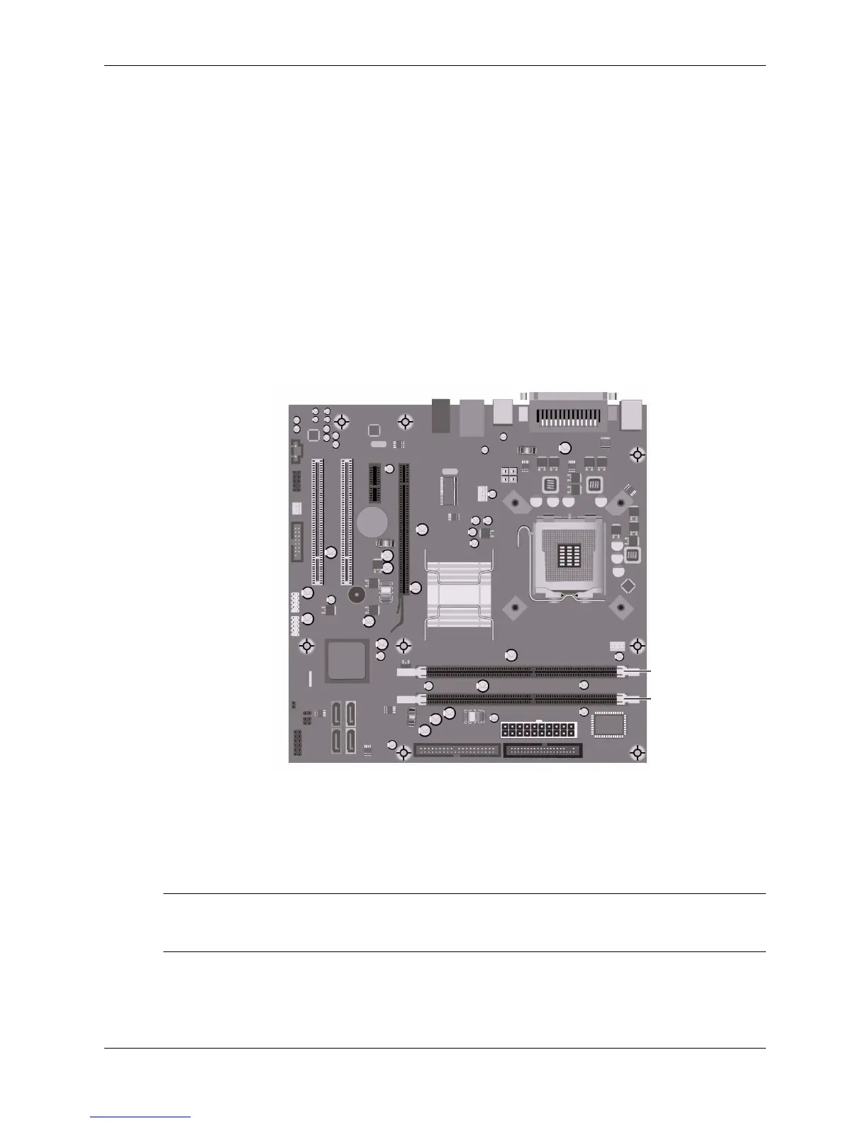 Page #57 background image