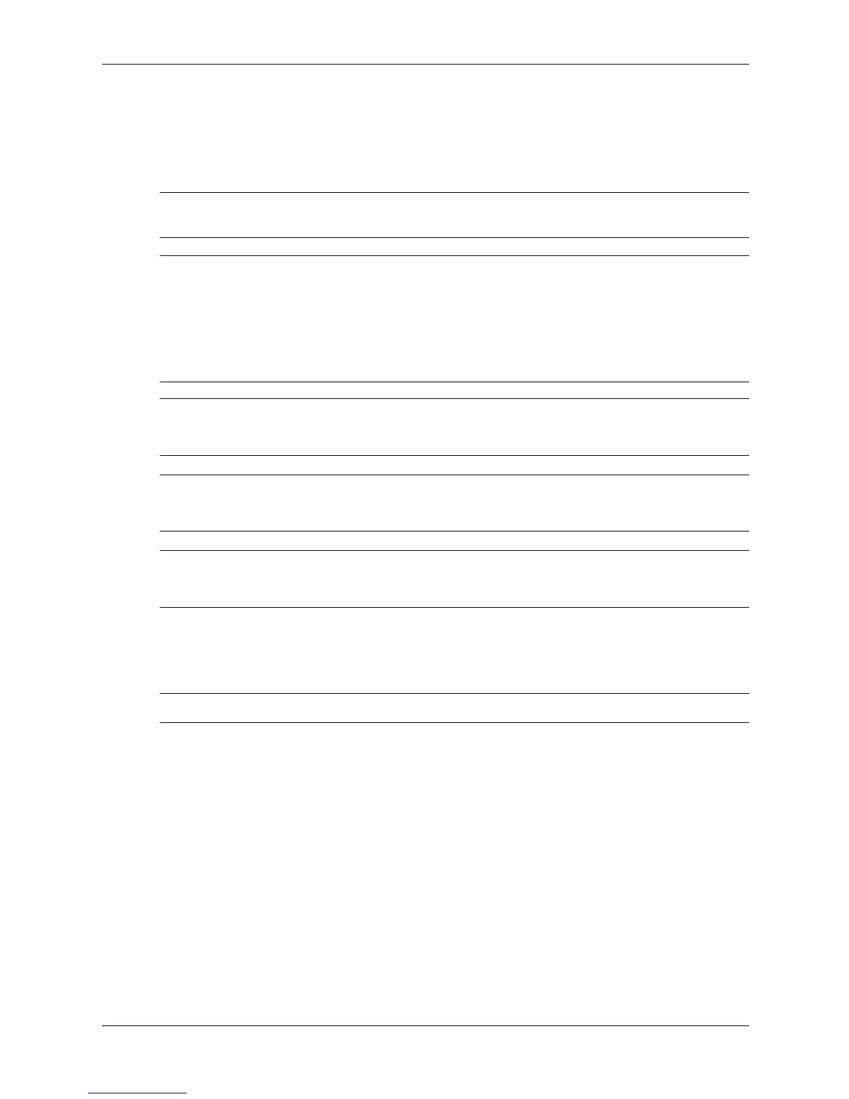 Page #61 background image