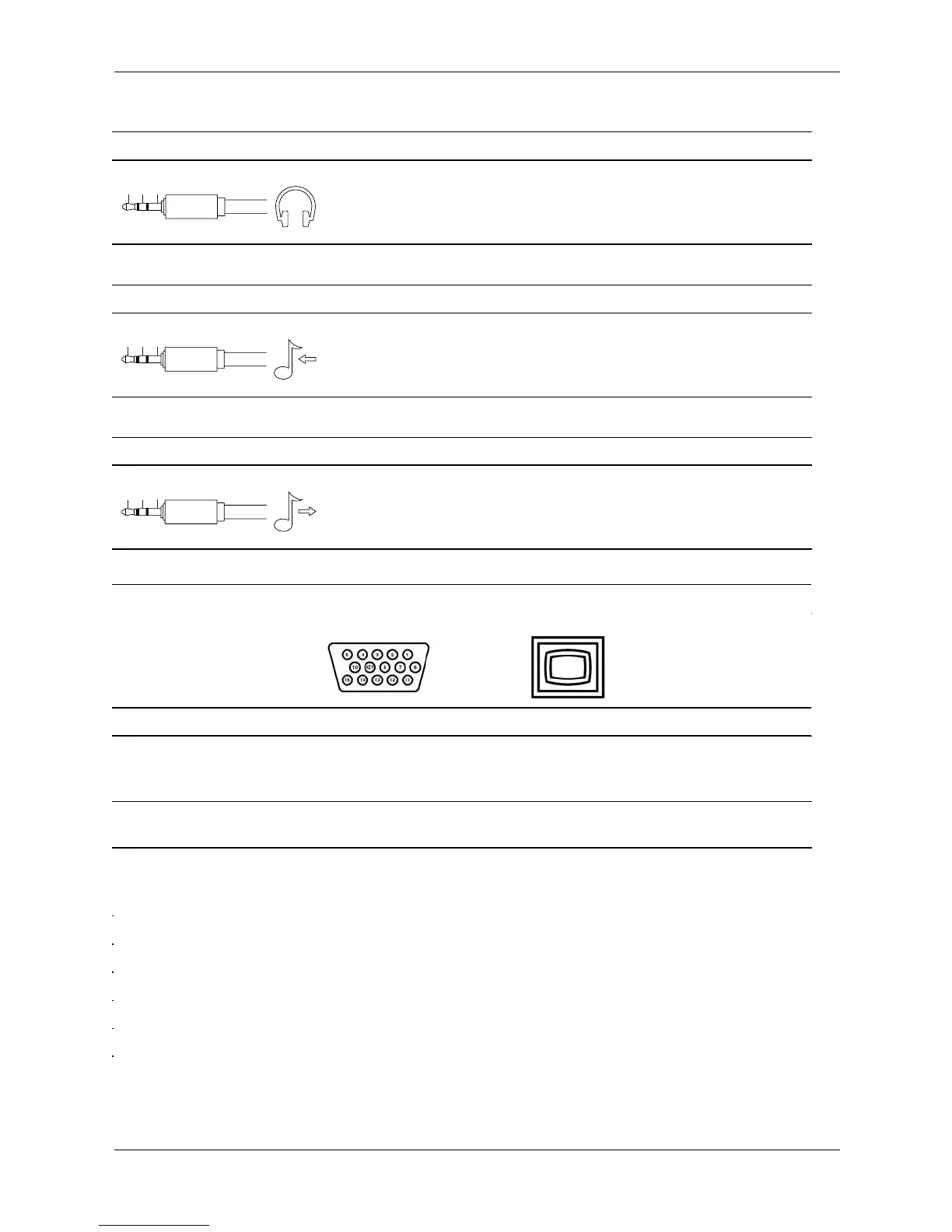Page #66 background image