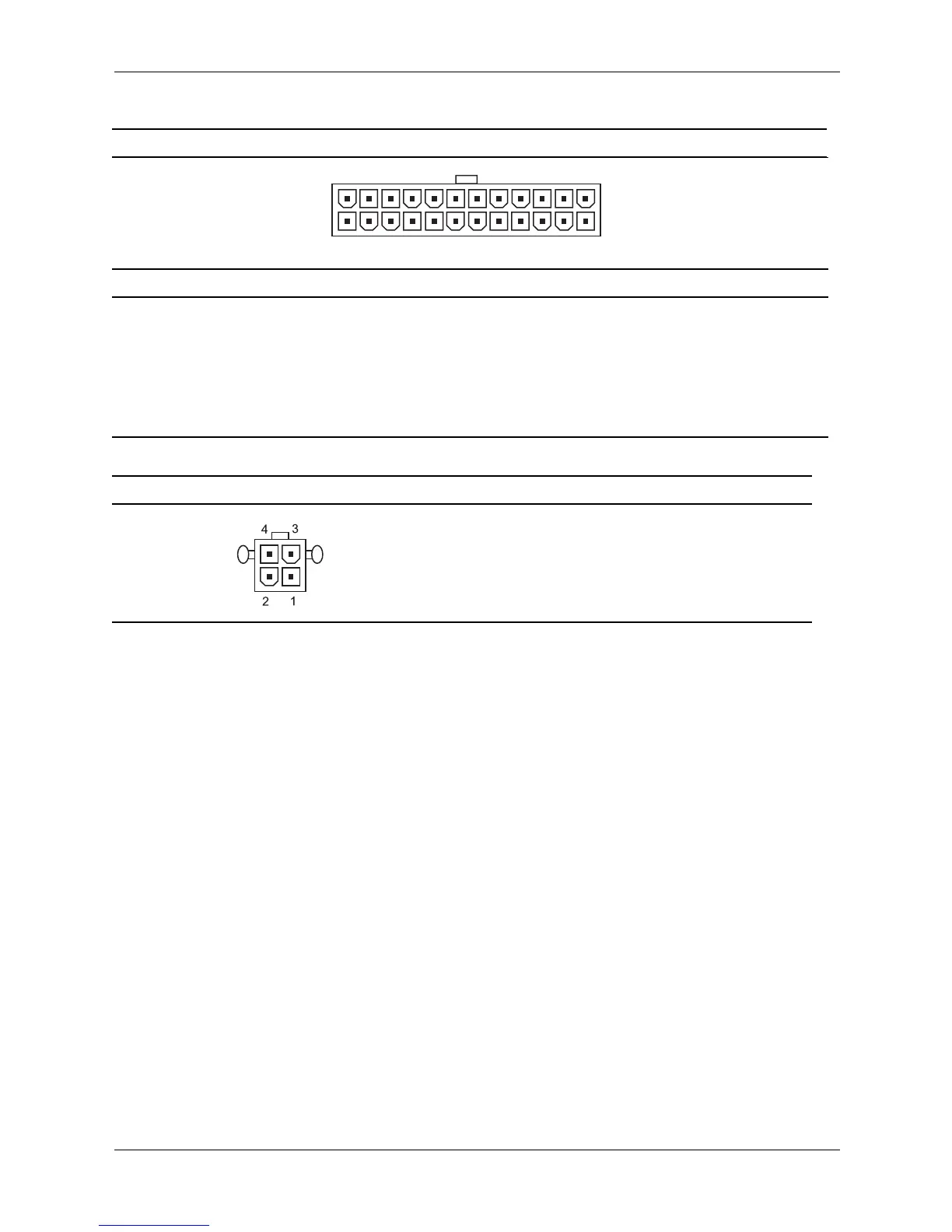 Page #67 background image