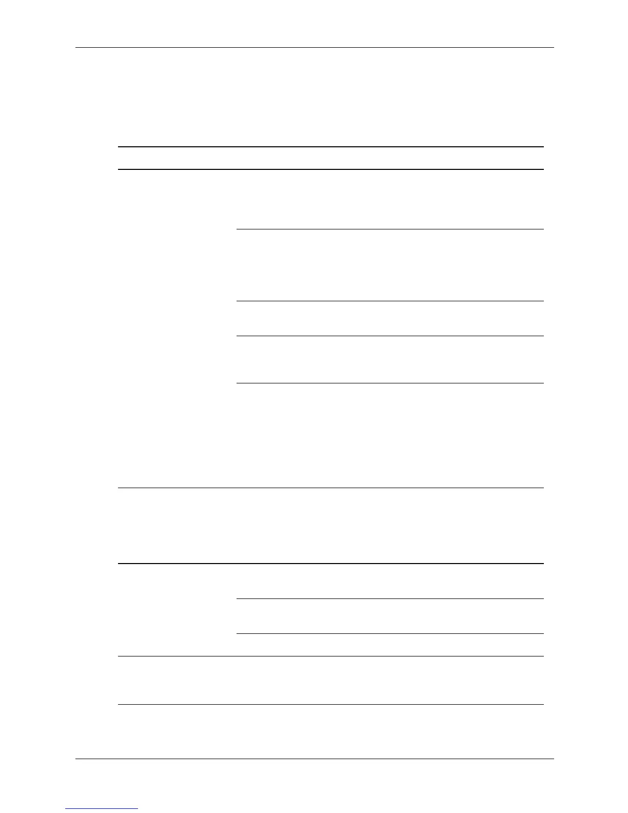 Page #73 background image