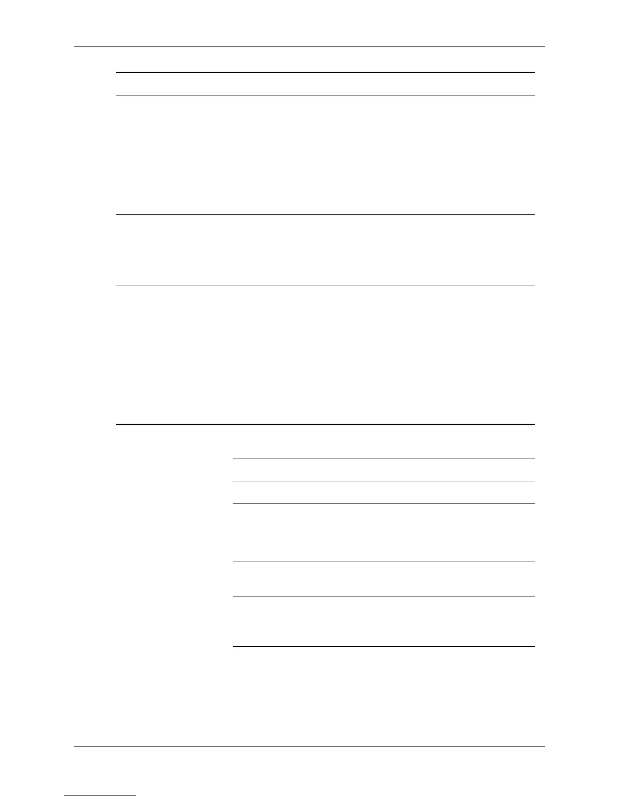 Page #74 background image