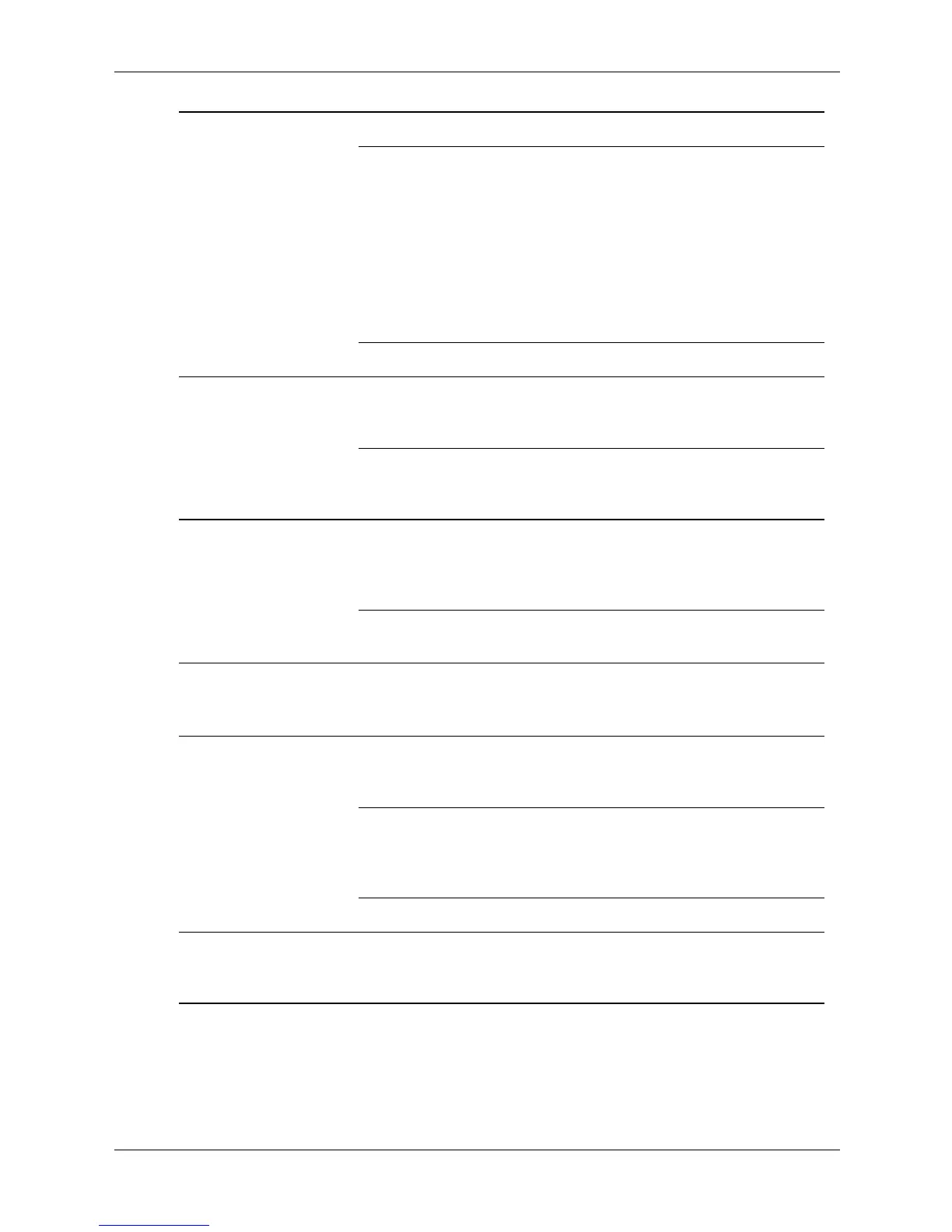 Page #75 background image