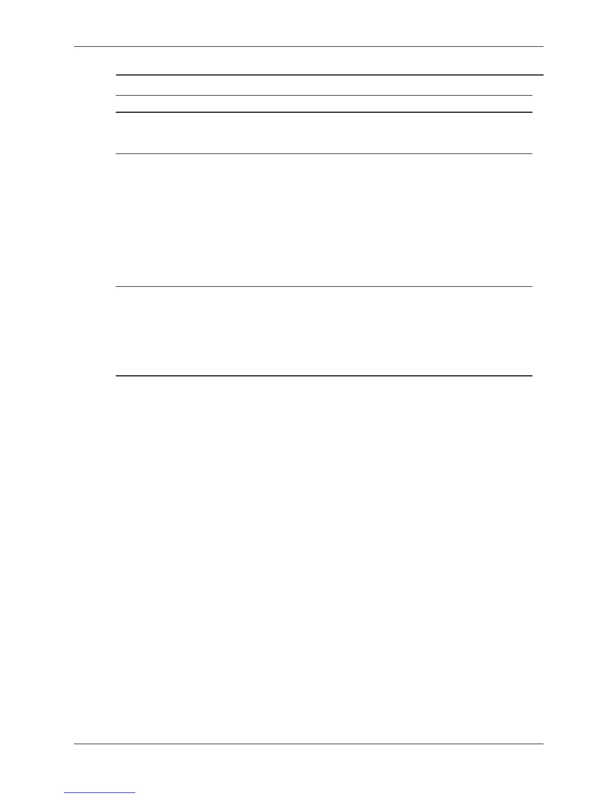 Page #80 background image