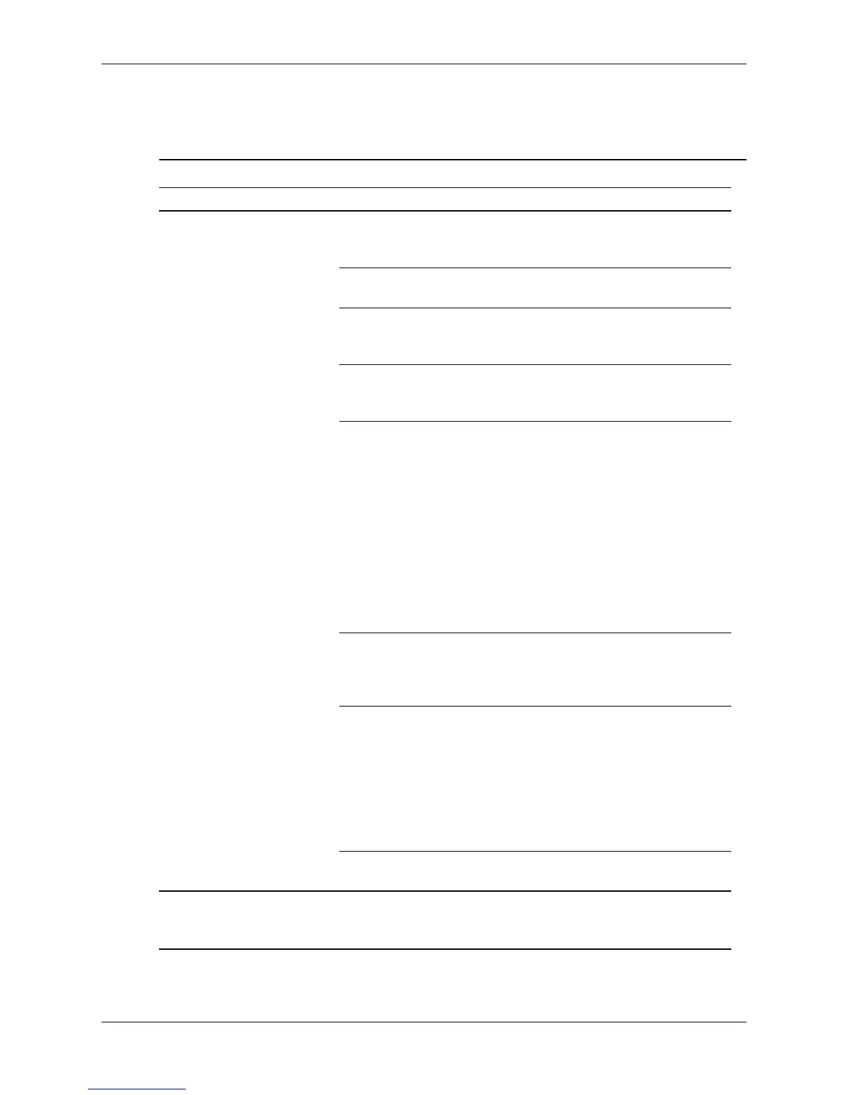 Page #81 background image