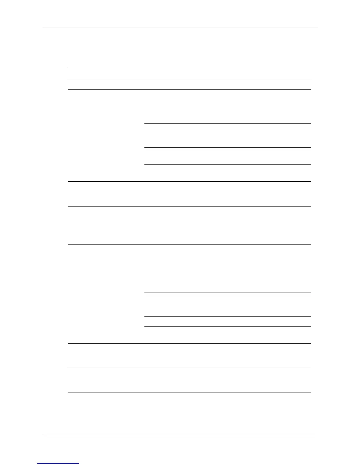 Page #84 background image