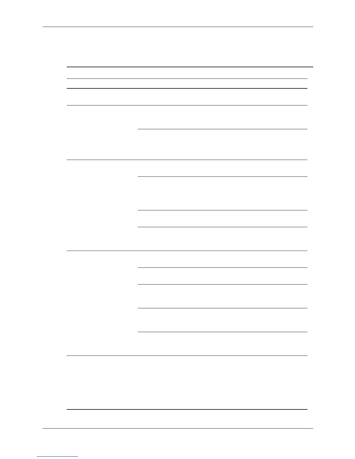 Page #85 background image