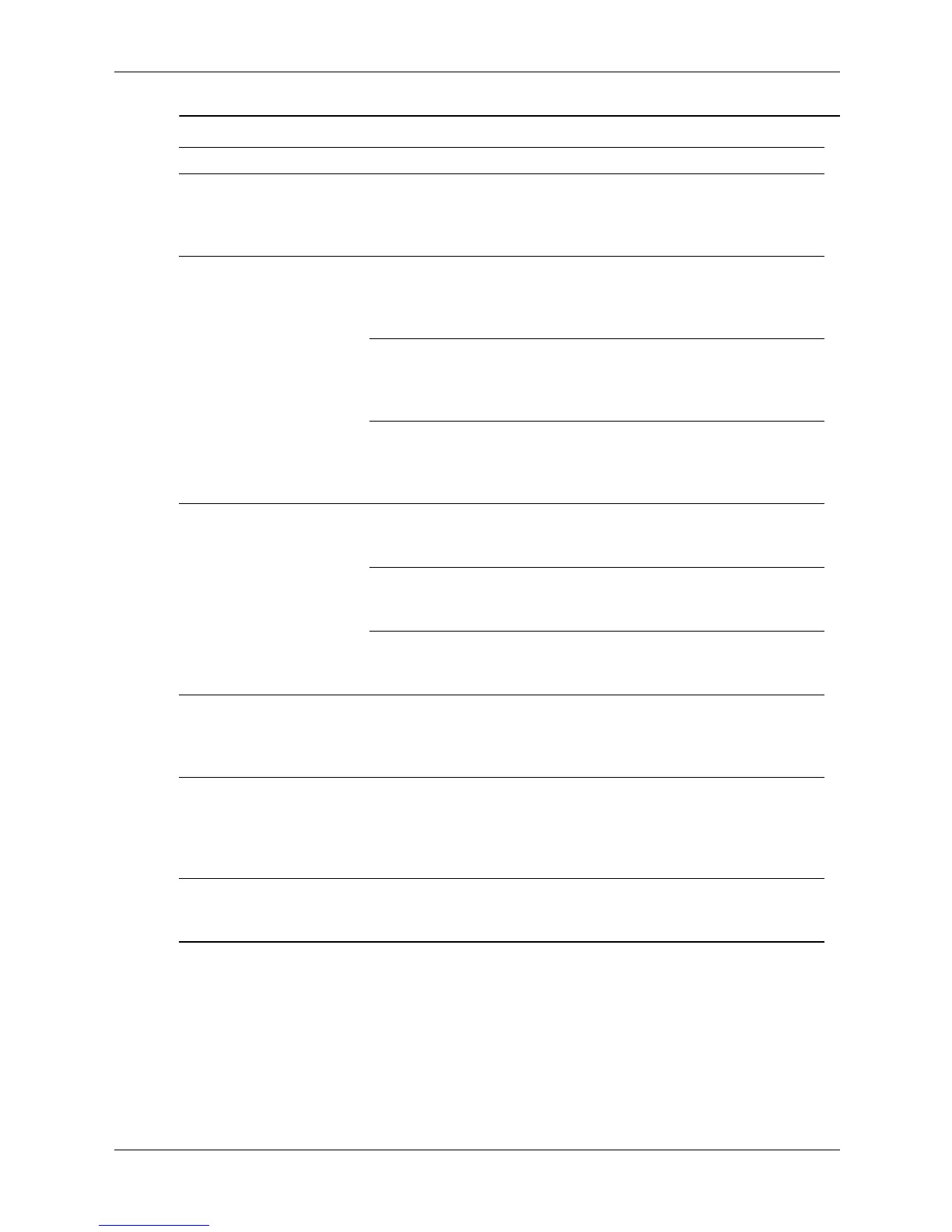 Page #86 background image