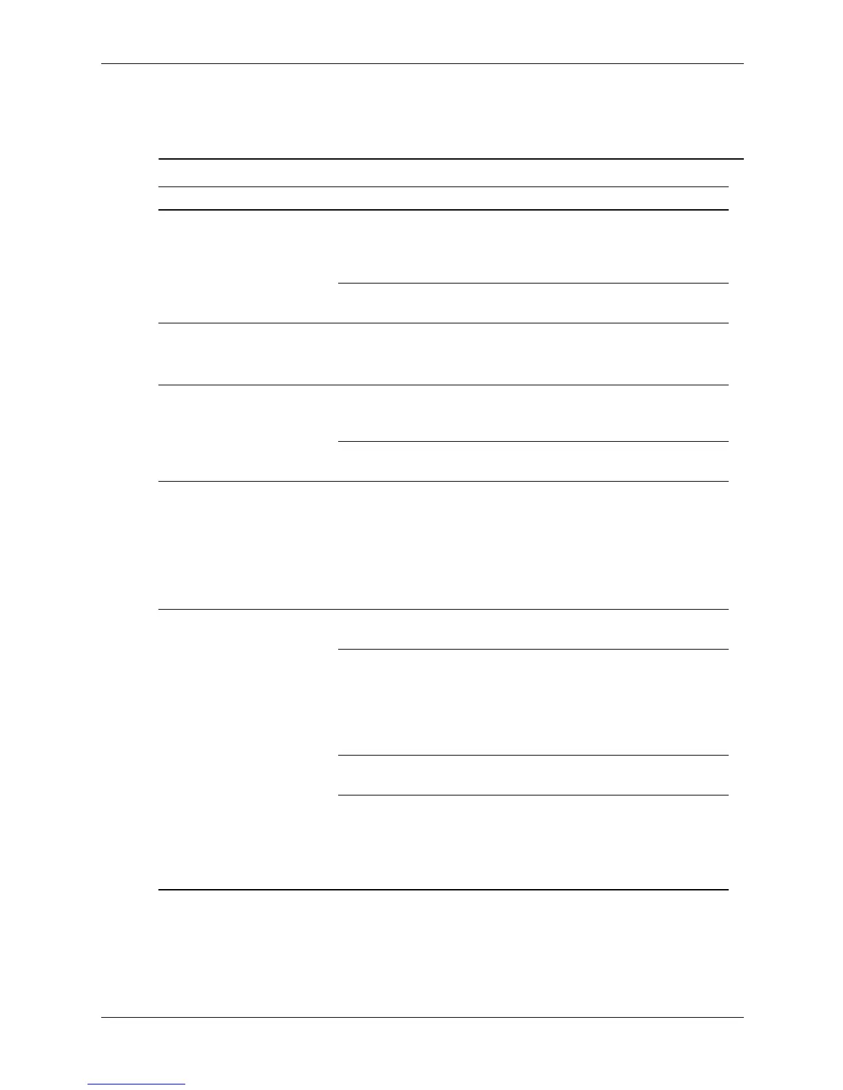 Page #89 background image