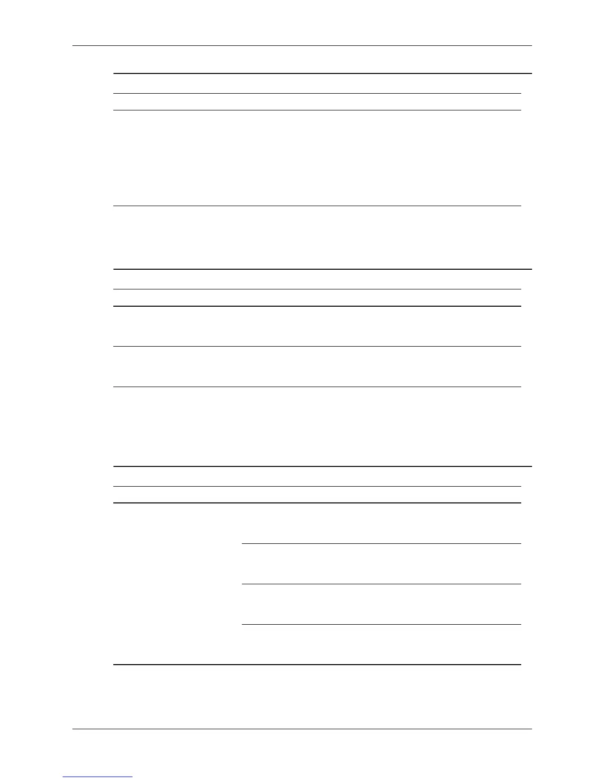 Page #90 background image