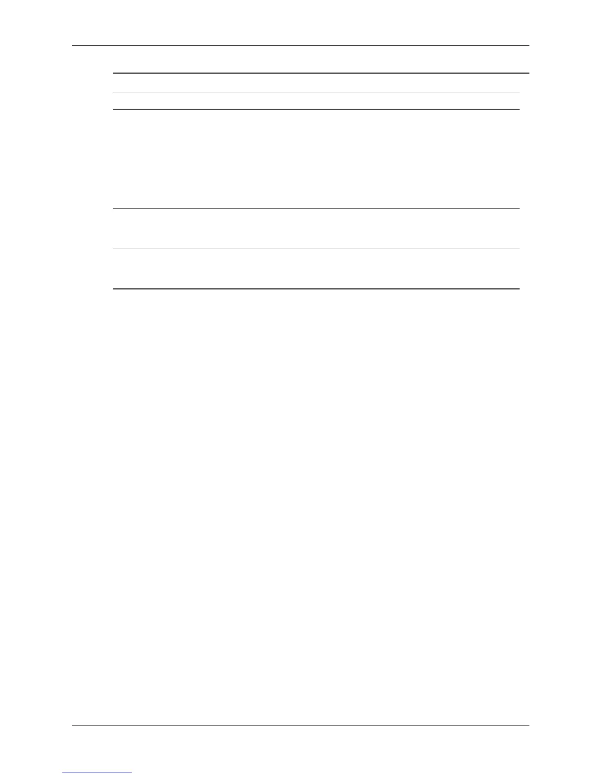 Page #94 background image
