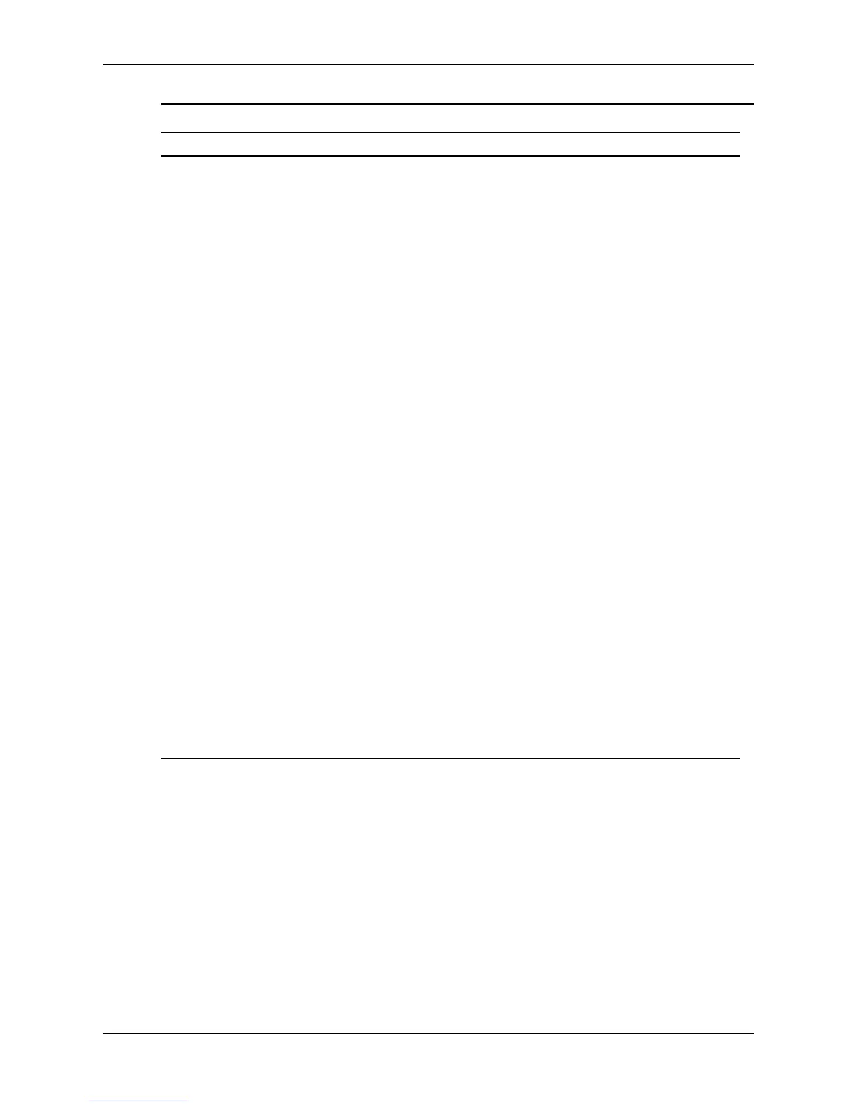 Page #95 background image