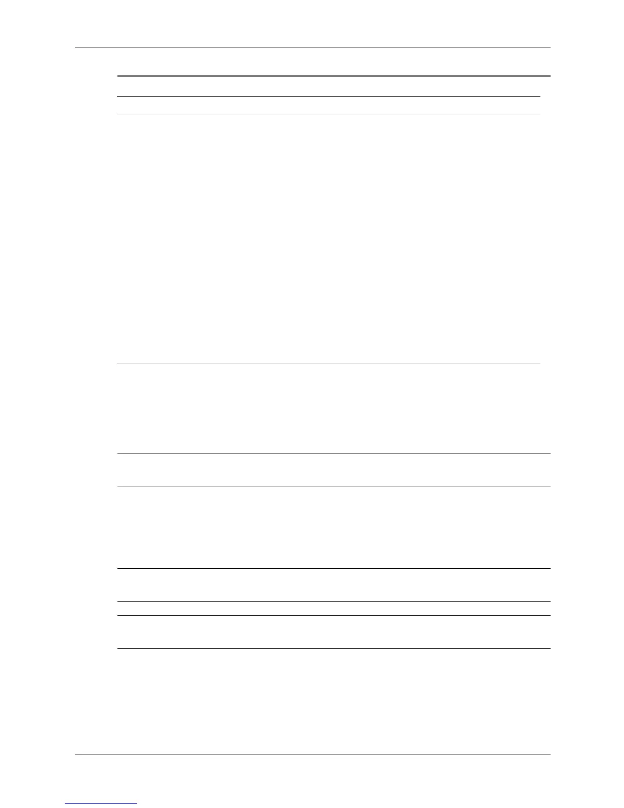 Page #96 background image