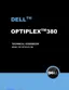 Preview: Technical Guidebook