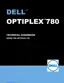 Preview: Technical Guidebook