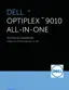 Preview: Technical Guidebook