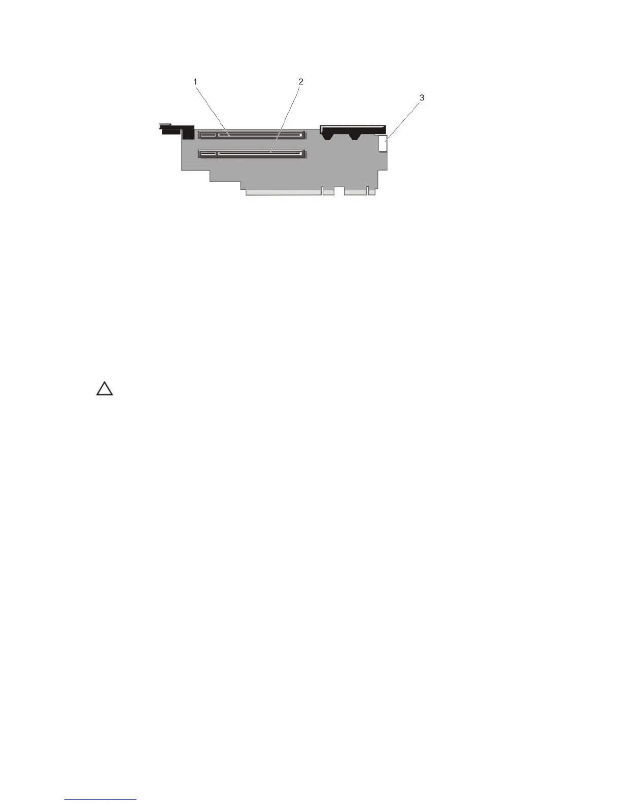 Page #71 background image